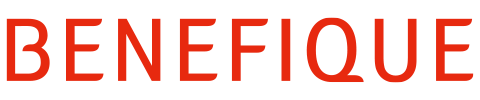 BENEFIQUE